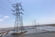 胜利油田电力分华体网页版_华体(中国)郑王变等3座35kV简易变隐患治理工程